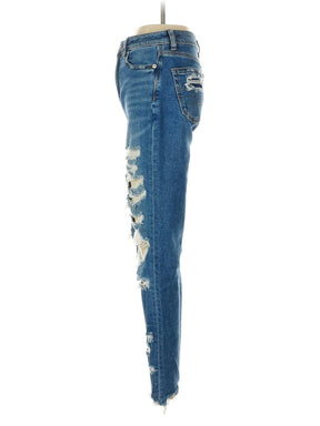 4 size - 00