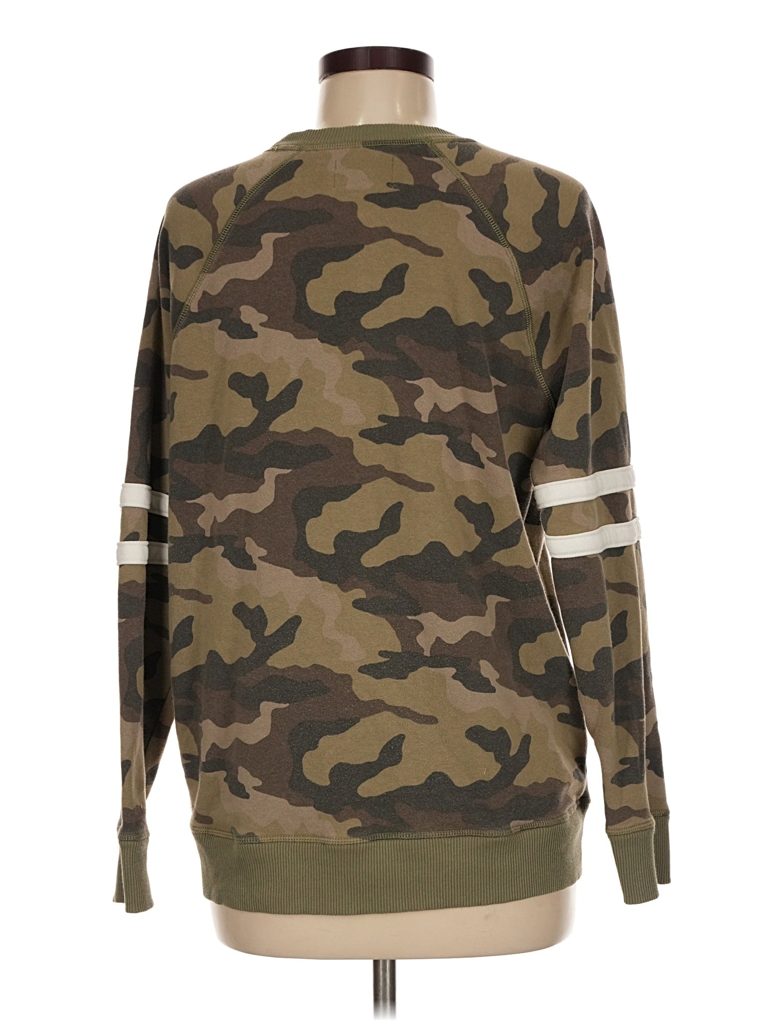 2 size - M