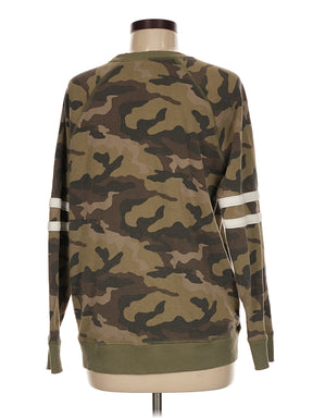 2 size - M