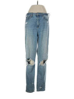1 size - 4
