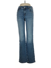 1 size - 4