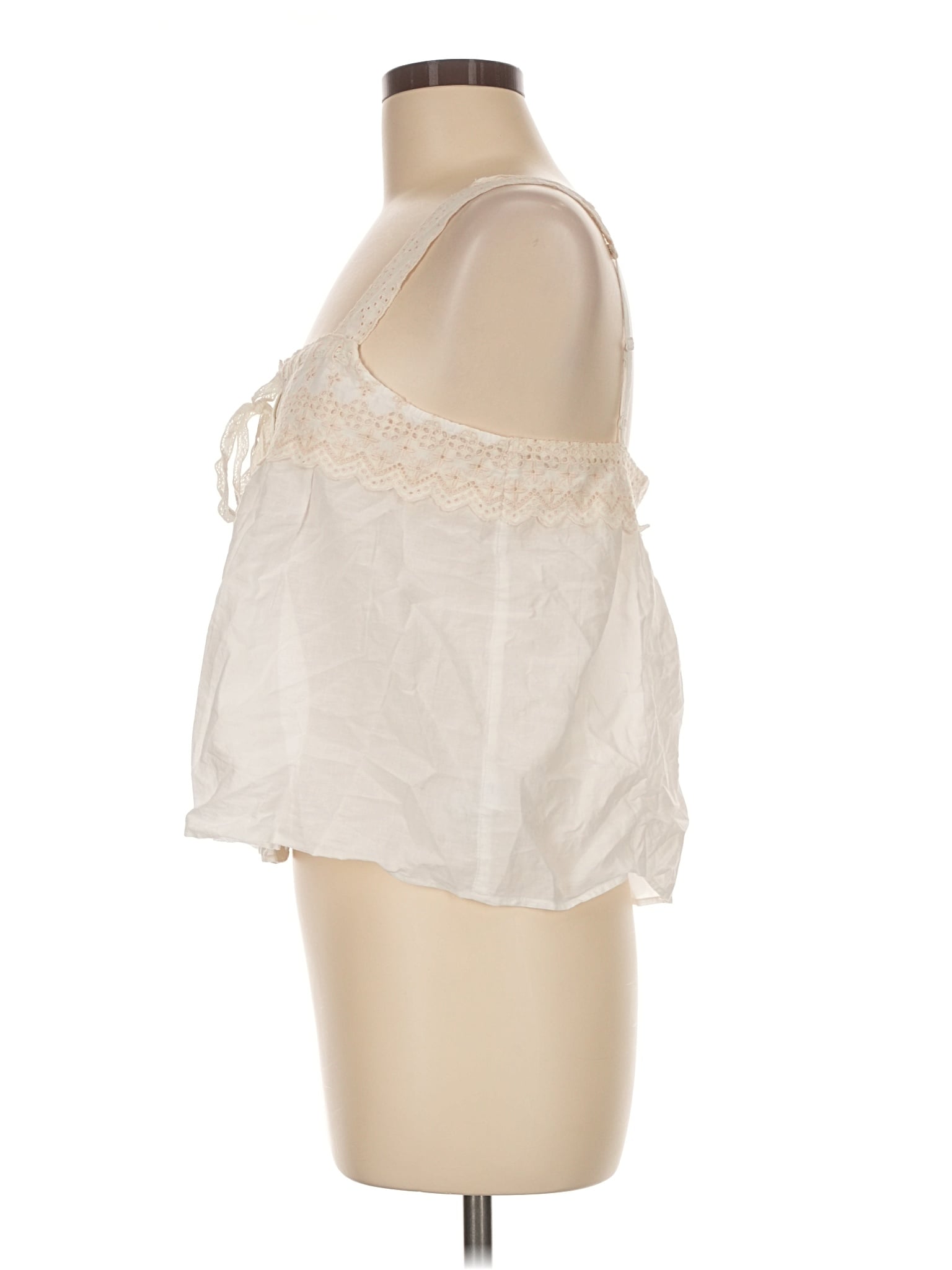 4 size - M