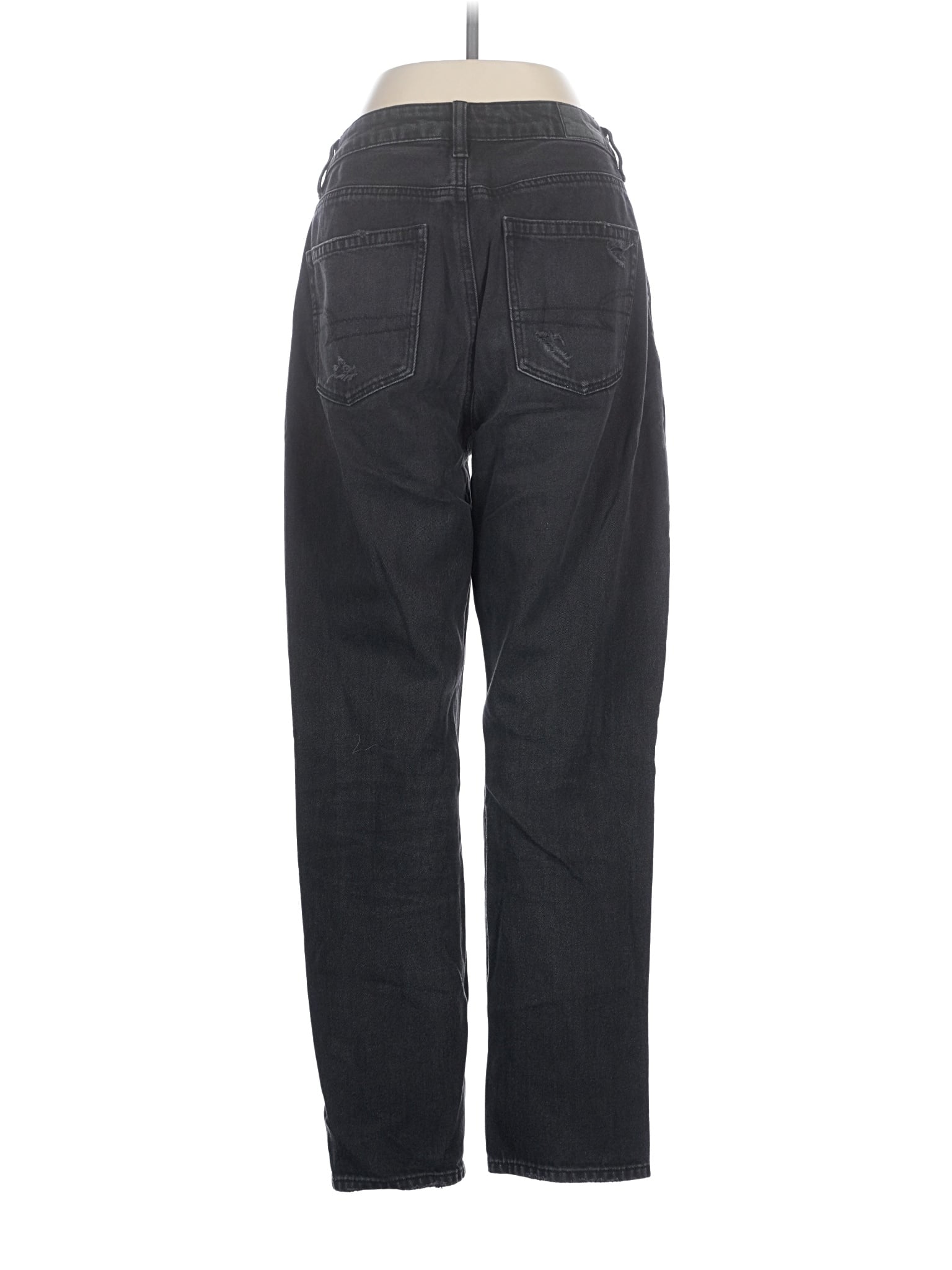 2 size - 2