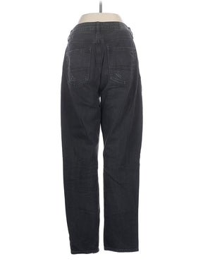 2 size - 2