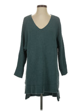 1 size - XS - Sm