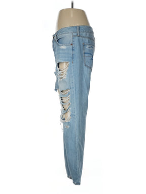 4 size - 8