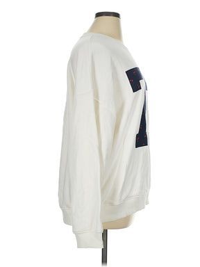 3 size - XL