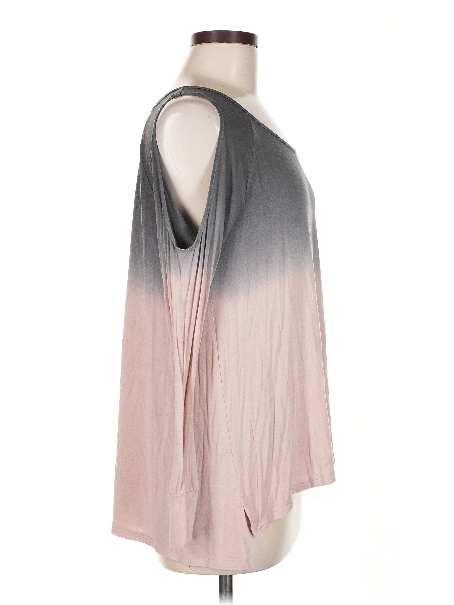 3 size - M