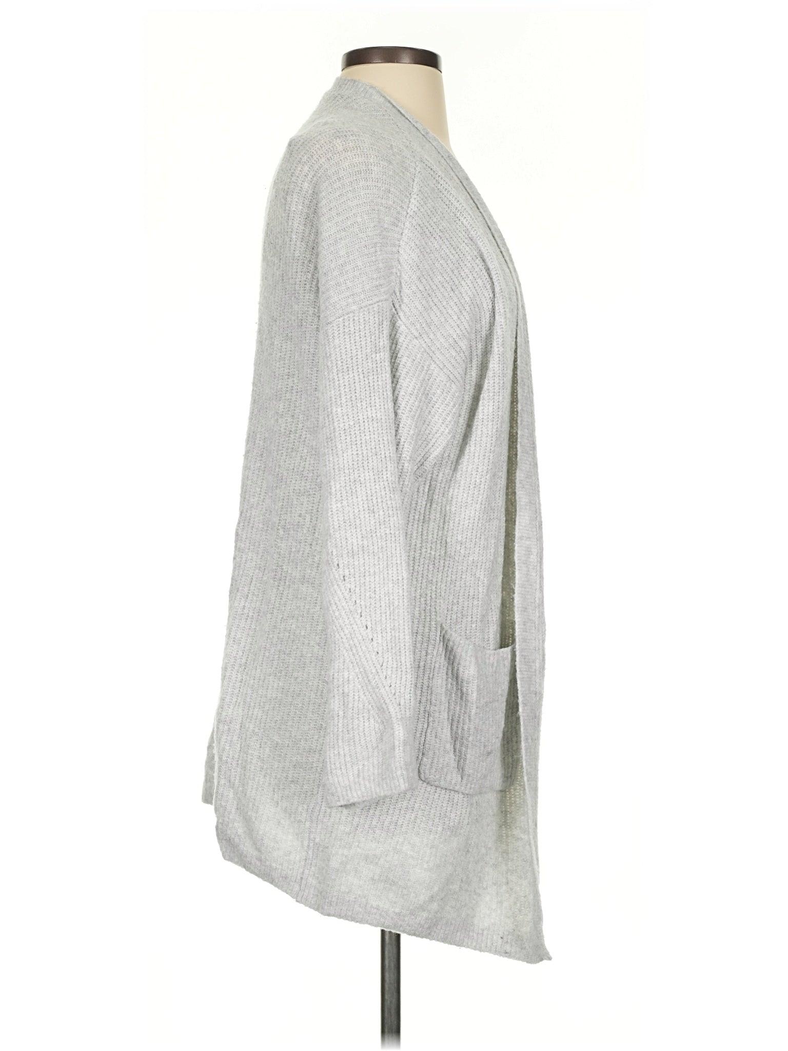 3 size - XS