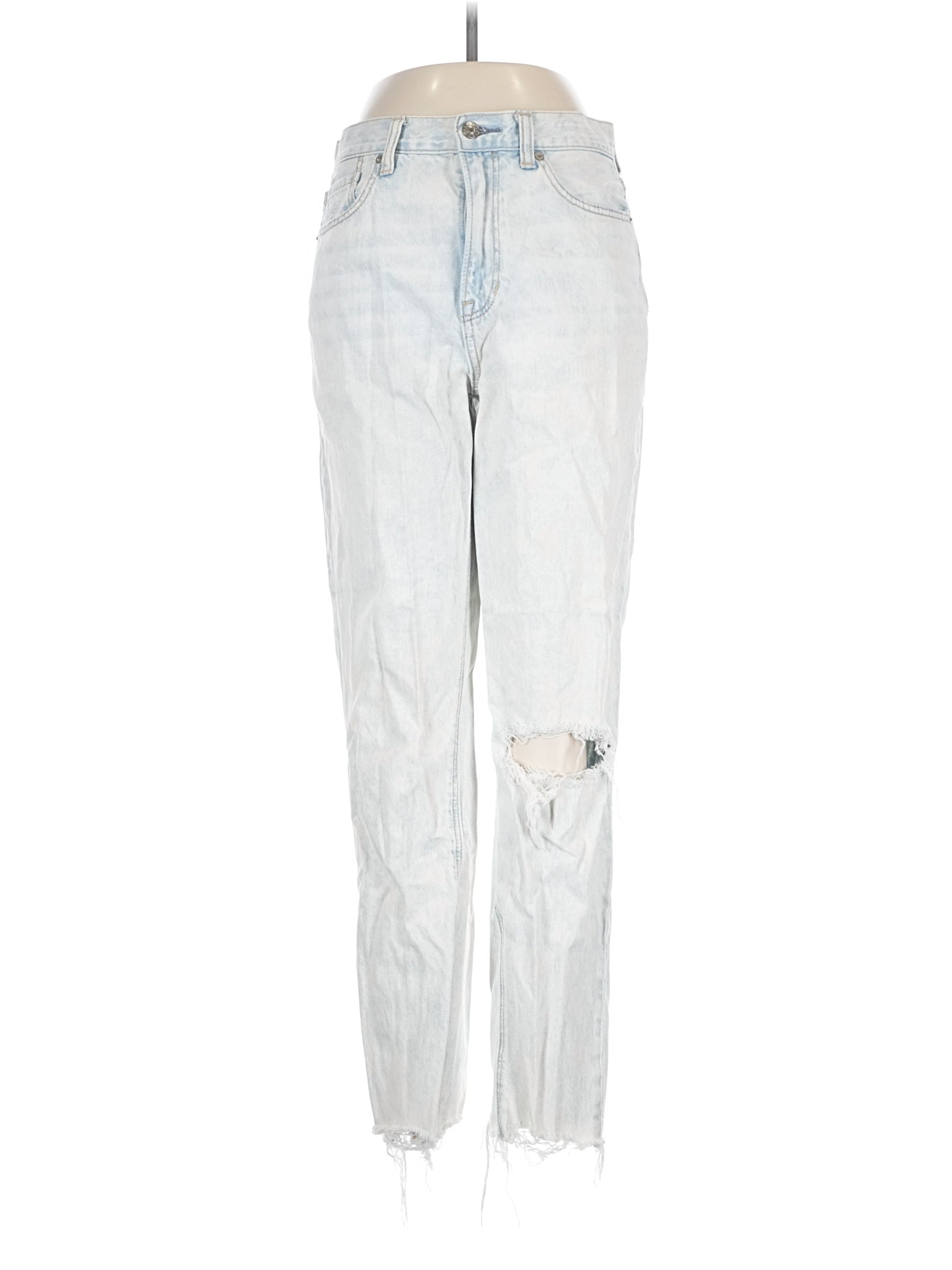 1 size - 8