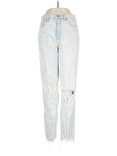 1 size - 8