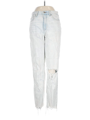 1 size - 8