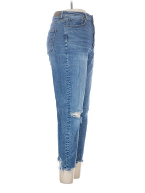 3 size - 10