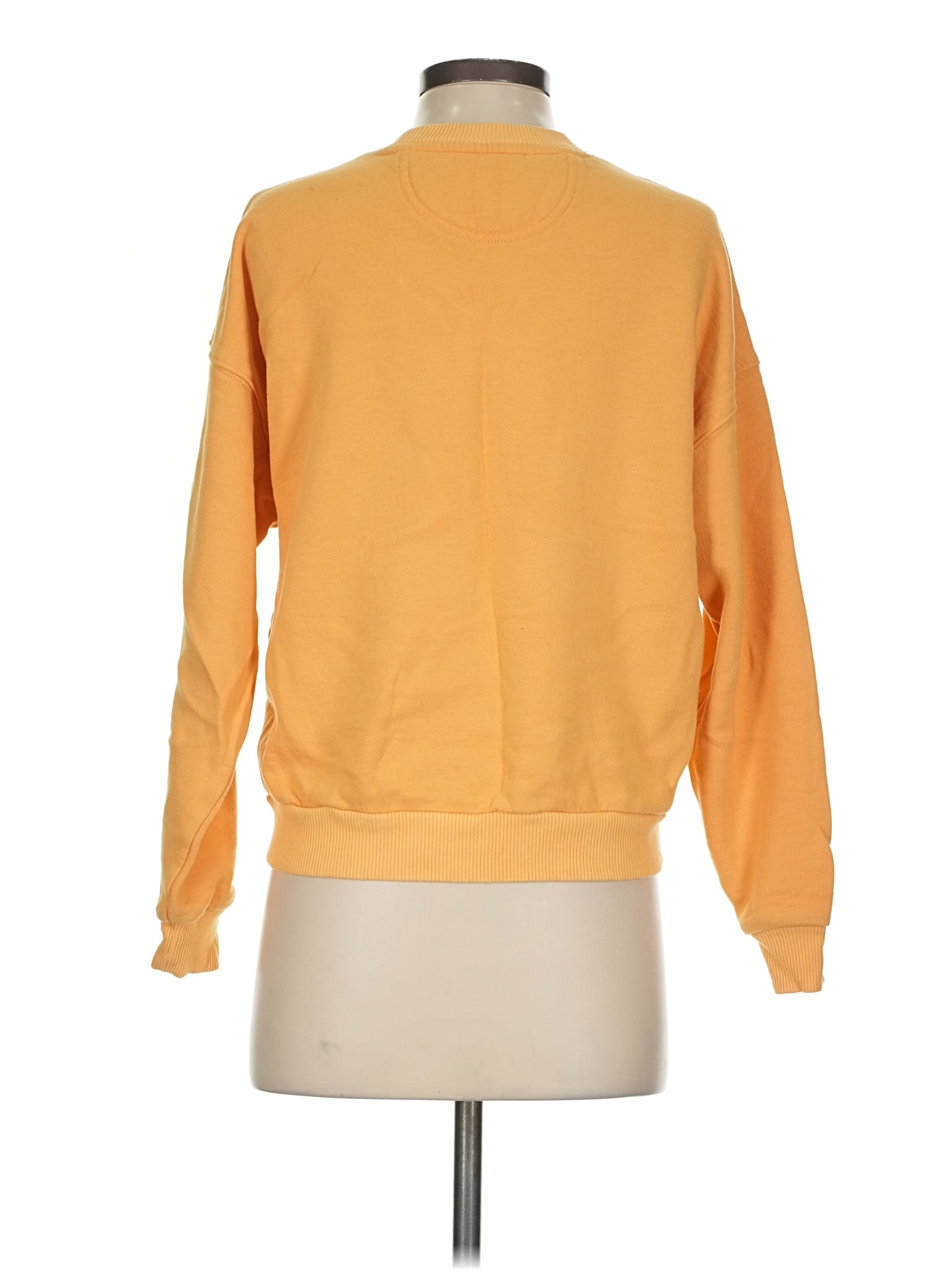 2 size - S
