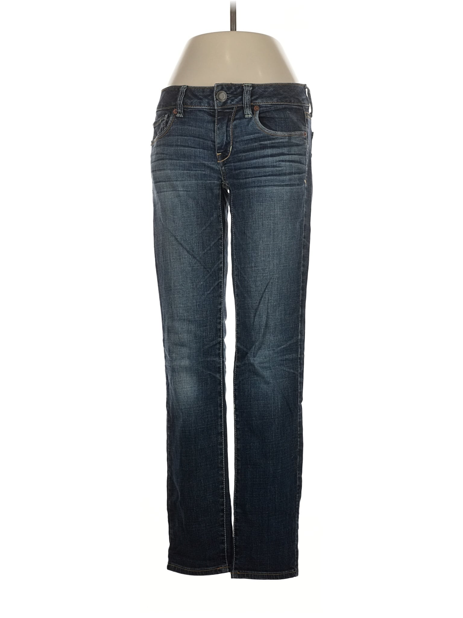 1 size - 2