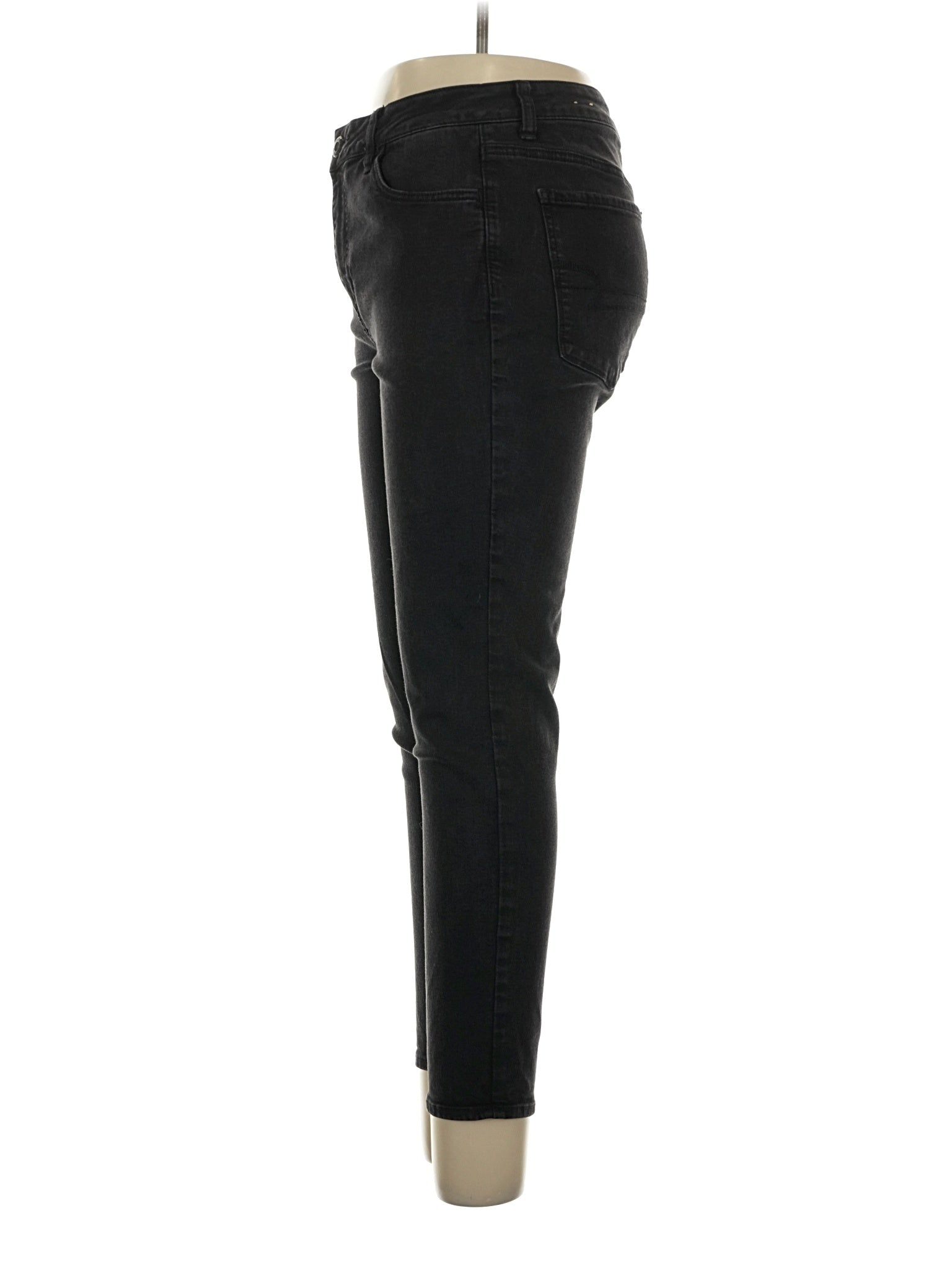4 size - 14S