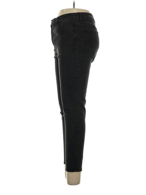 4 size - 14S