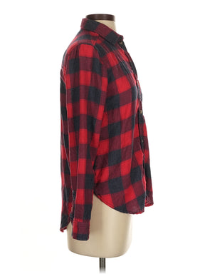 3 size - XS