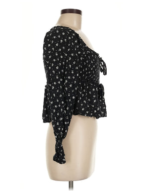 3 size - M