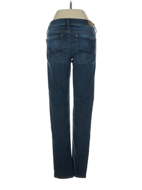 2 size - 2R