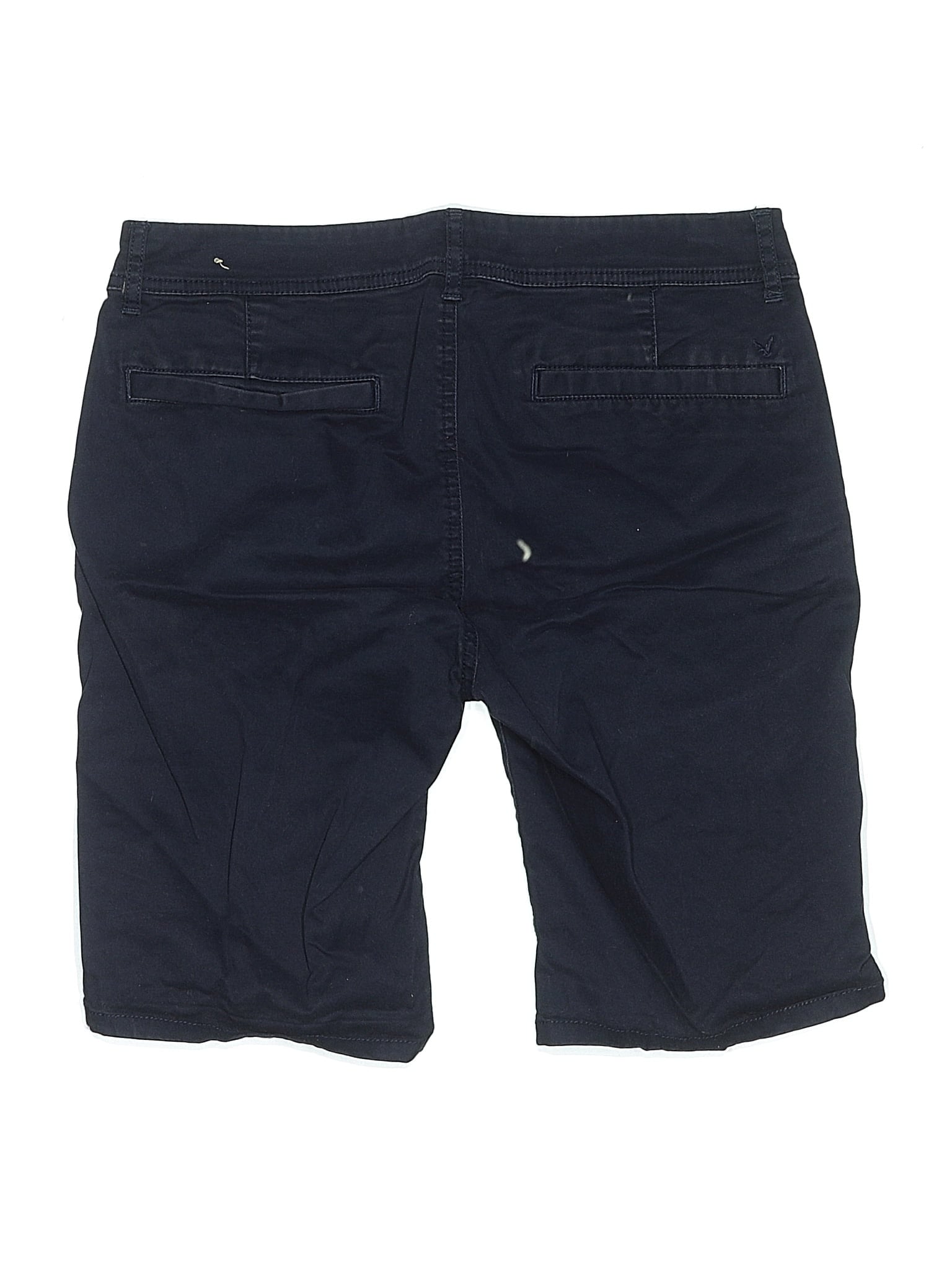 2 size - 6