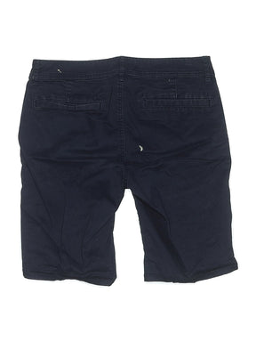 2 size - 6