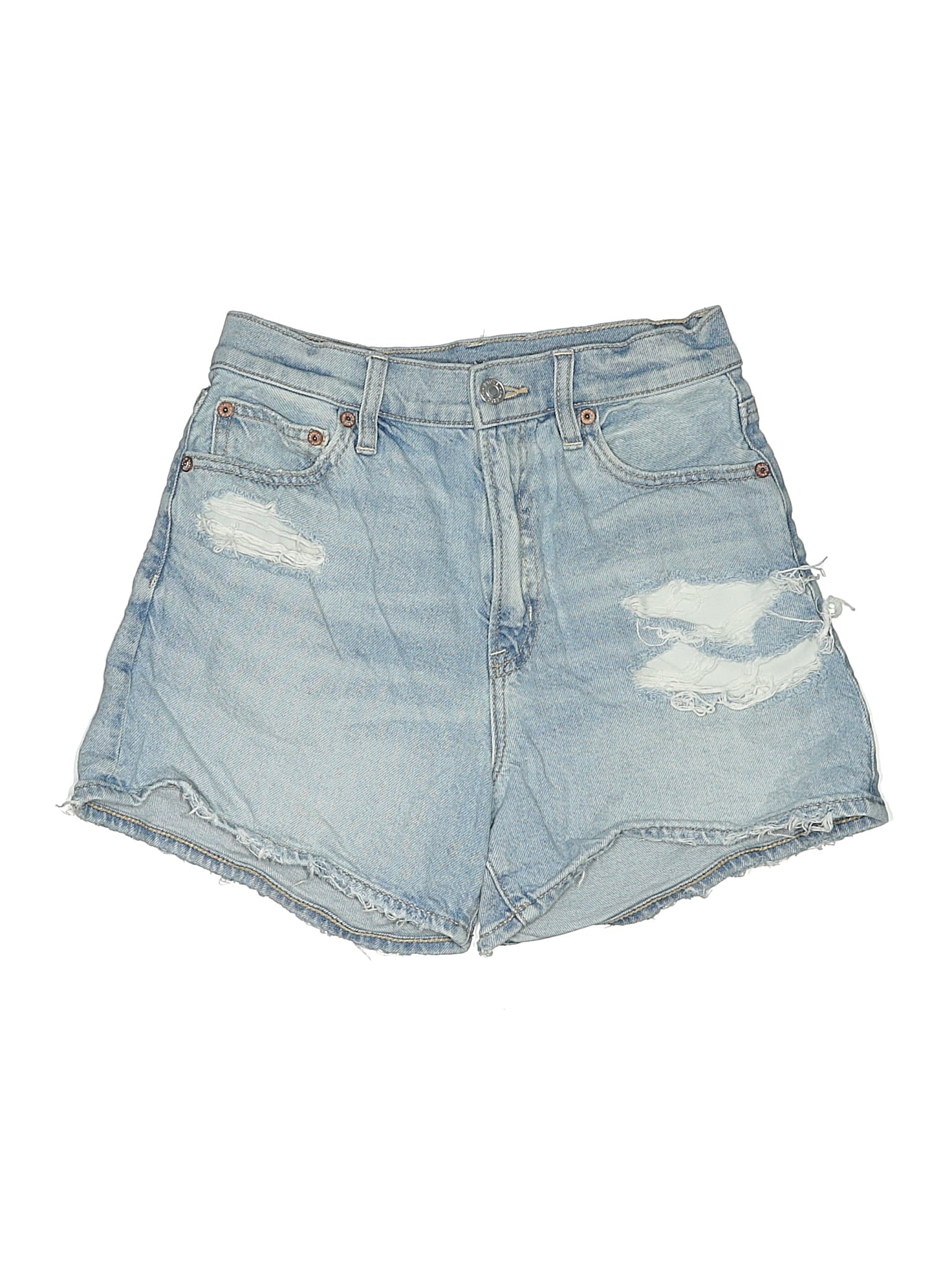 1 size - 0