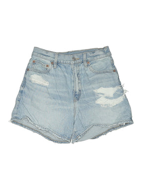 1 size - 0
