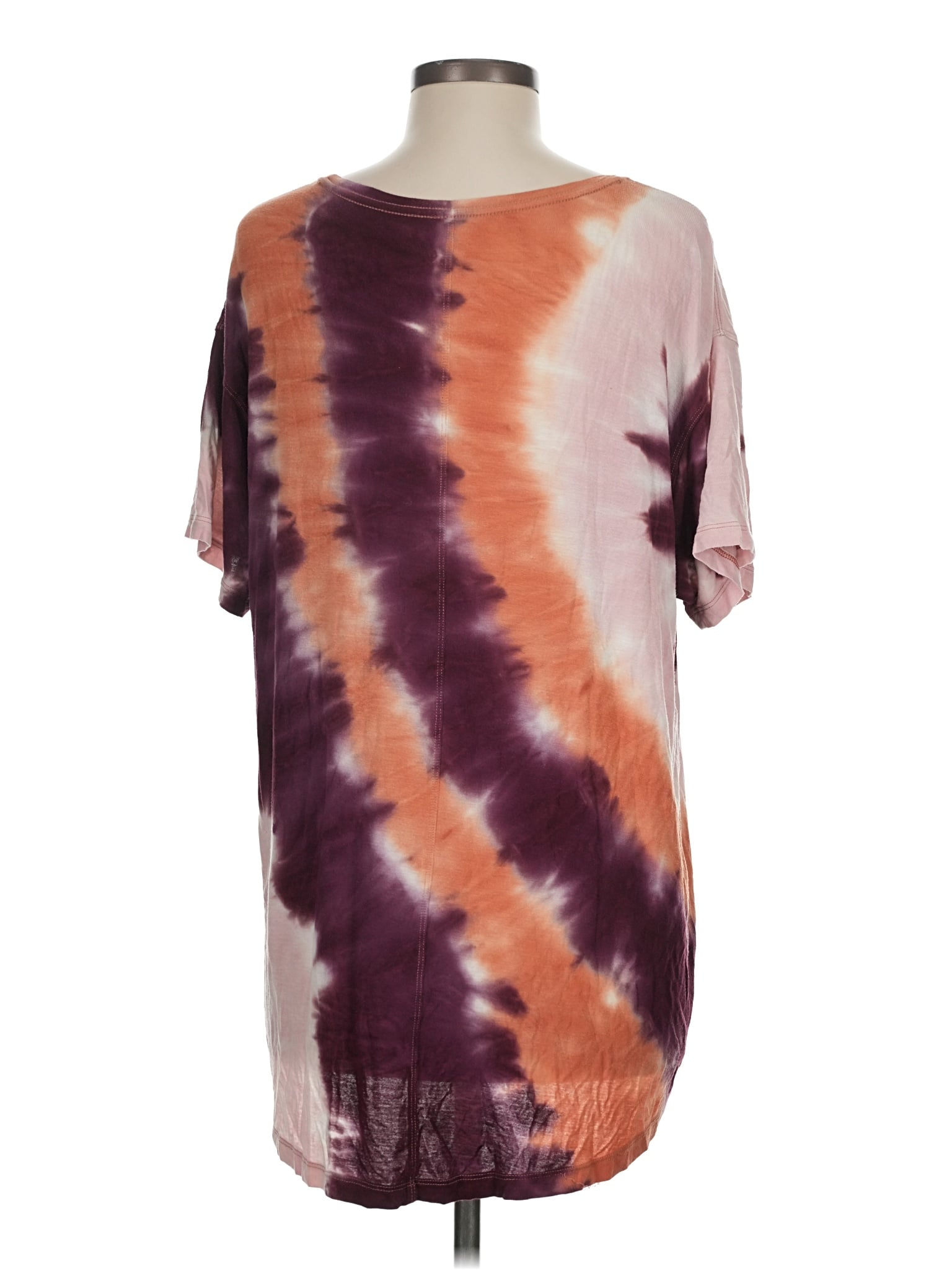2 size - M