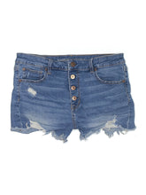 1 size - 14