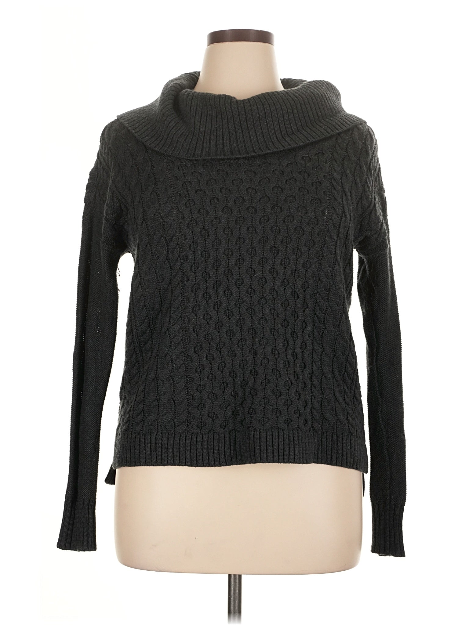 1 size - XL