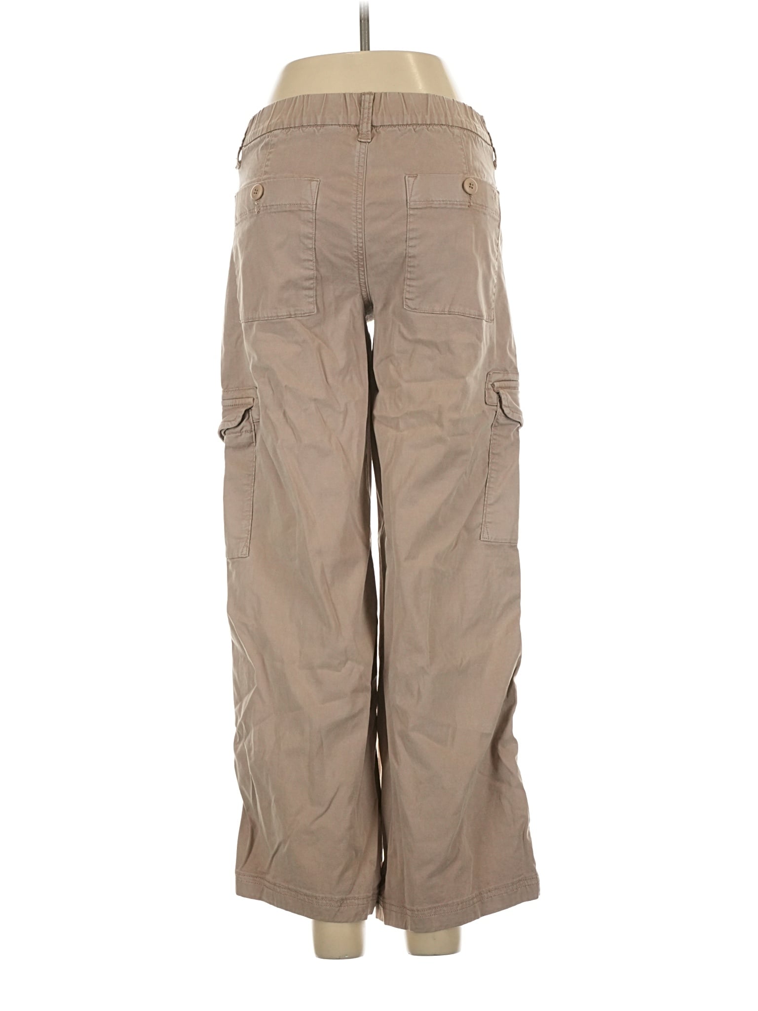 2 size - 000 S