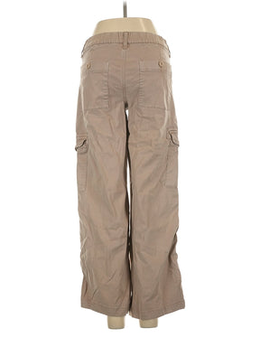 2 size - 000 S