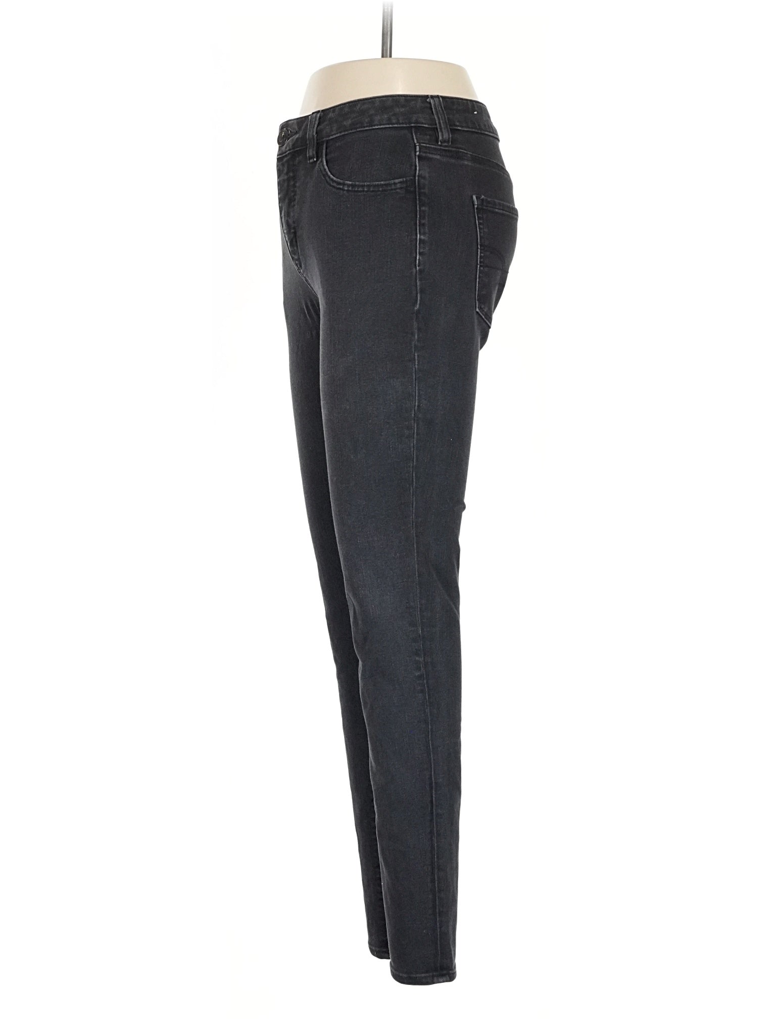 4 size - 4 LONG