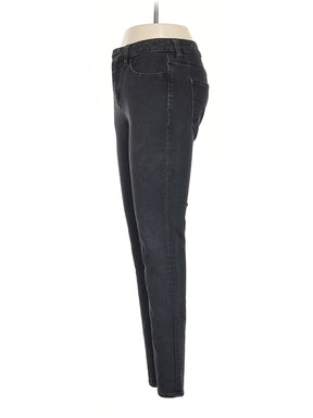 4 size - 4 LONG