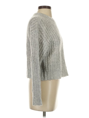 3 size - XS