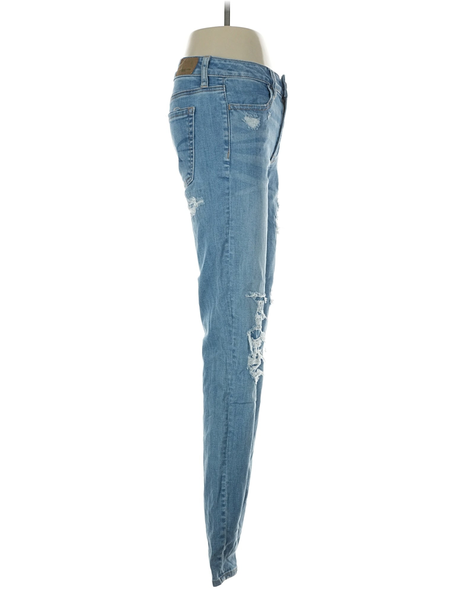 3 size - 2L