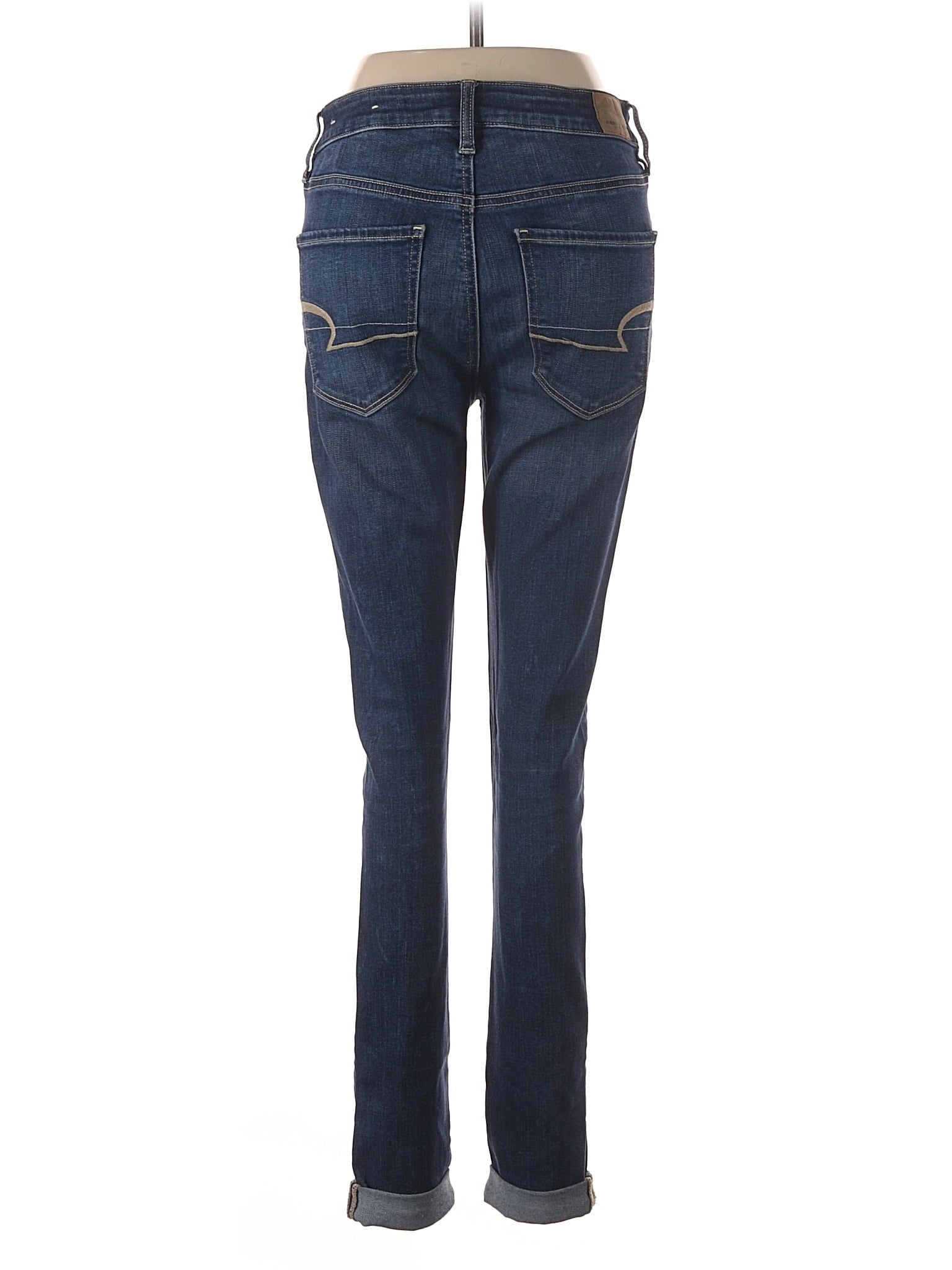 2 size - 6L