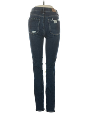 2 size - 00