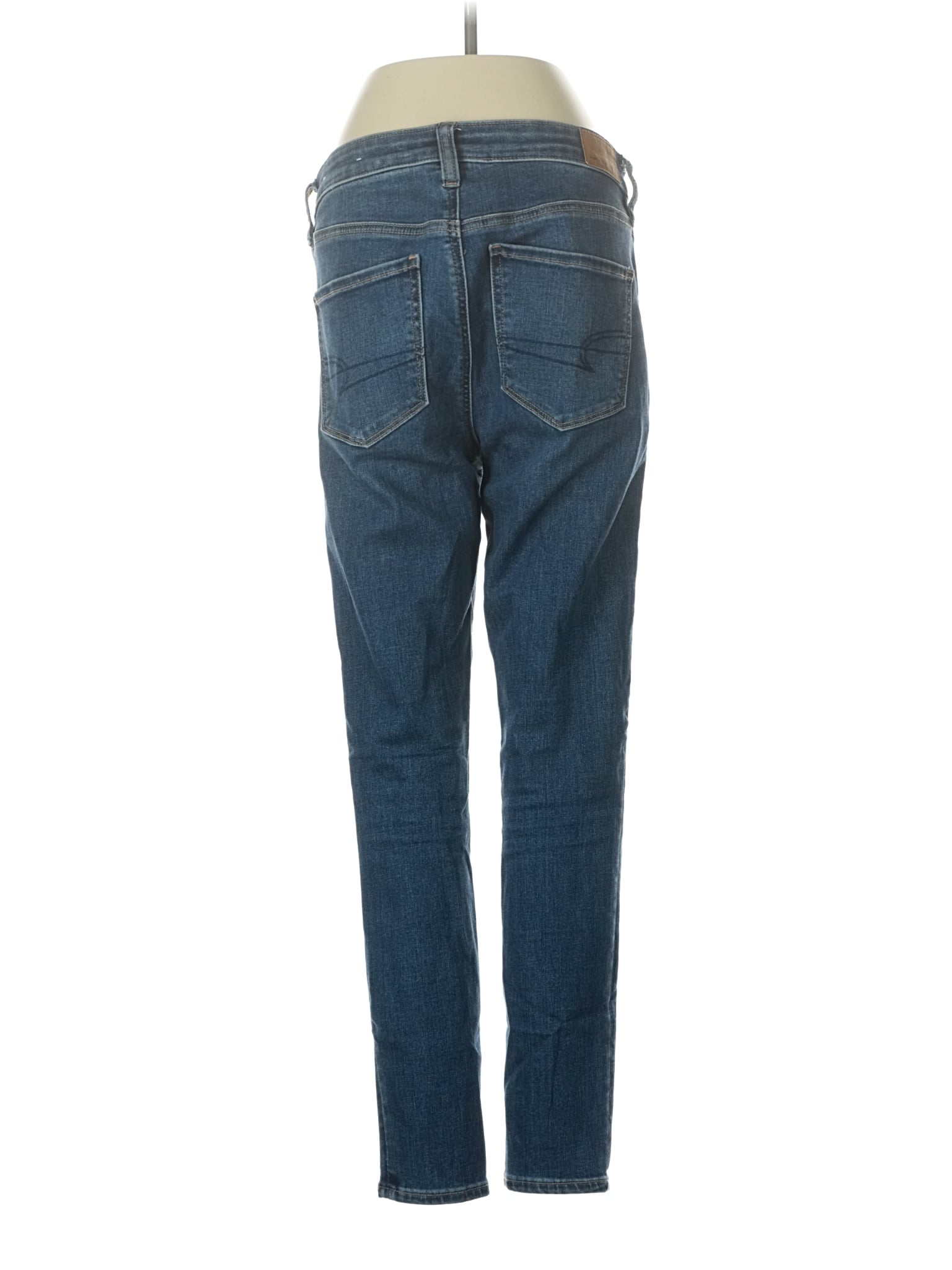 2 size - 4S