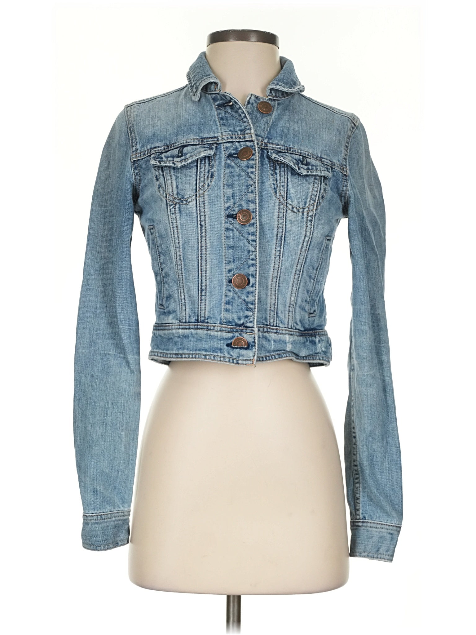 1 size - XS