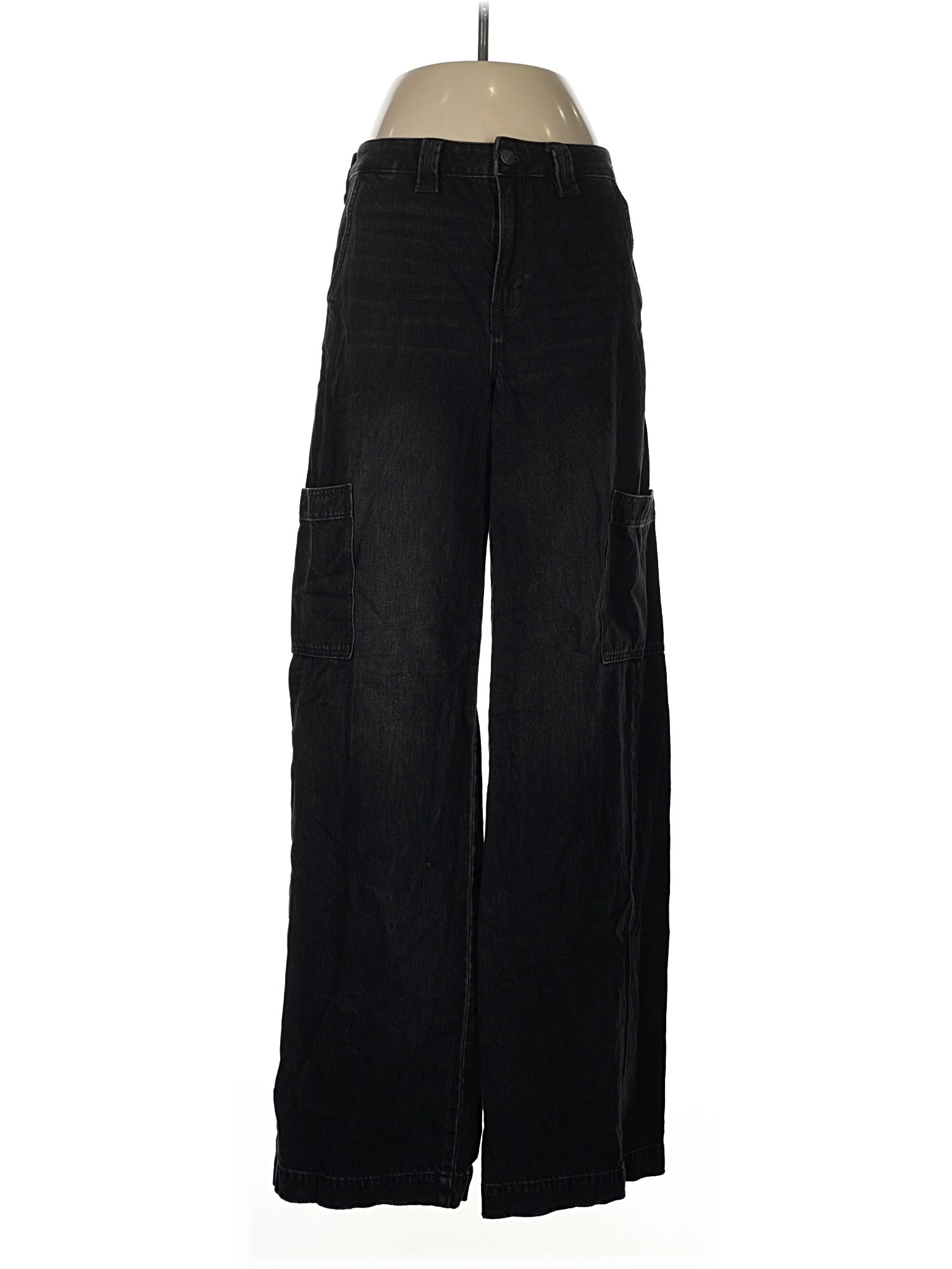 1 size - 8 xlong