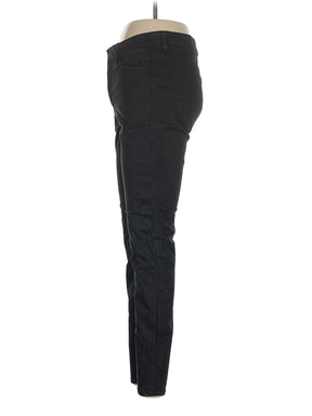 4 size - 8