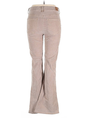 2 size - 10 Long