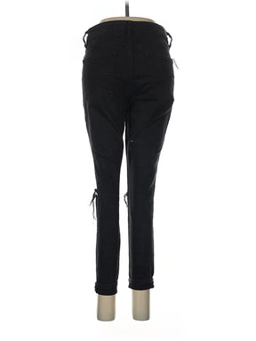 2 size - 8