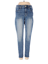 Jeans size - 2