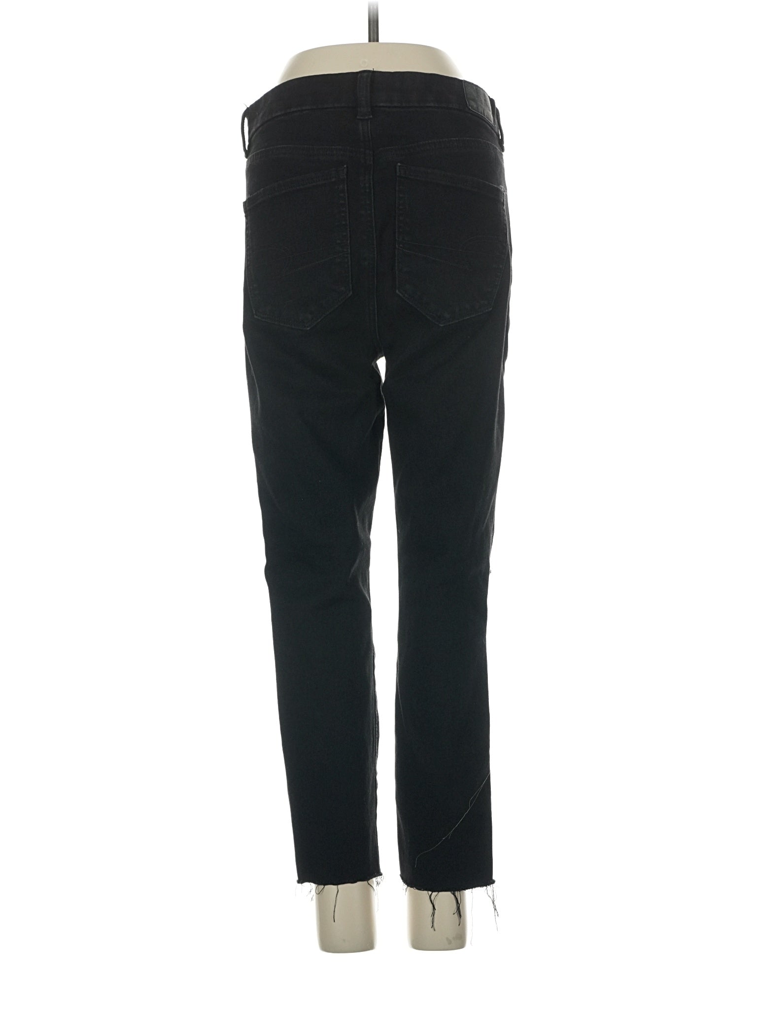 2 size - 4 Reg