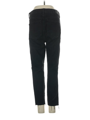 2 size - 4 Reg