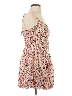3 size - XS