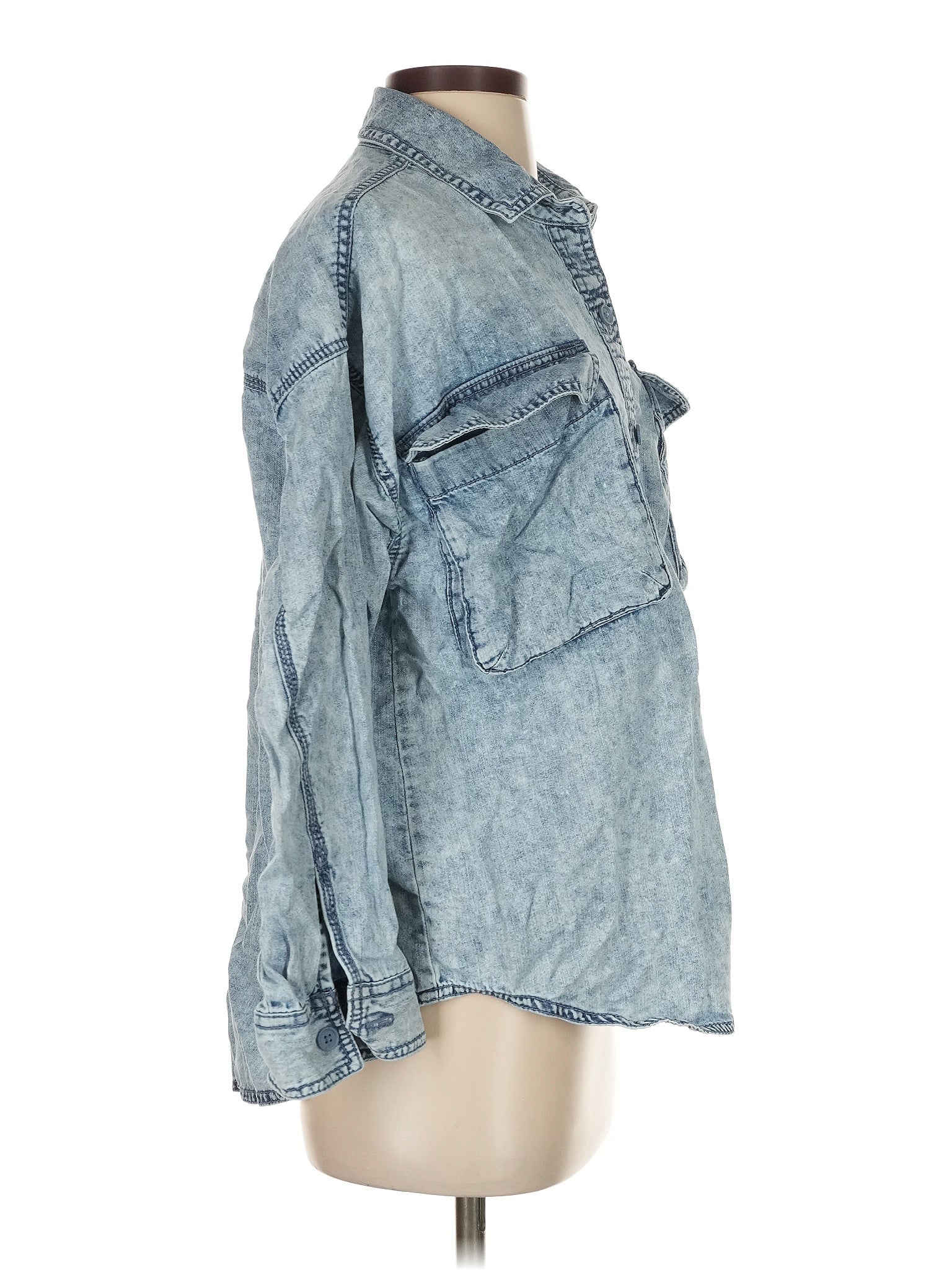 3 size - XS - Sm